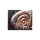 NATEC M33 LAVA - 1435308 - zdjęcie